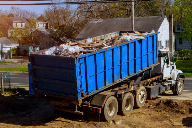 Best Office Cleanout  in Benld, IL